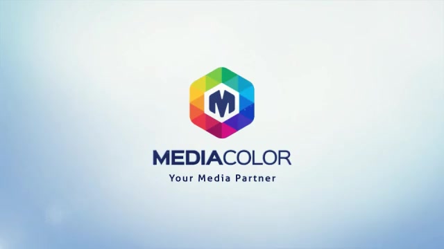 Paint Corporate Logo Videohive 11786078 After Effects Image 8