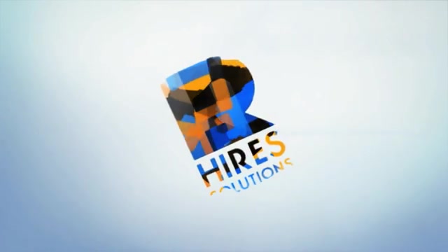 Paint Corporate Logo Videohive 11786078 After Effects Image 9