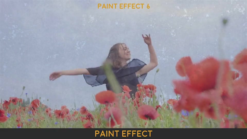 Paint Kit for After Effects Videohive 31598942 After Effects Image 3