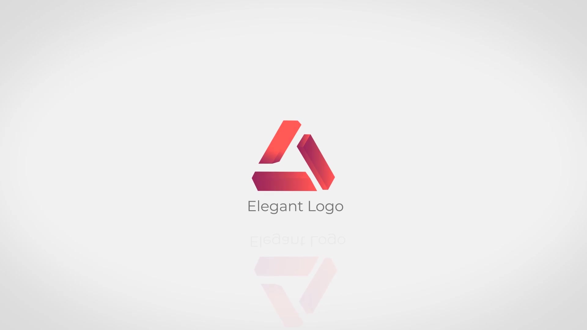 Paint Logo Reveal Videohive 28468550 After Effects Image 12