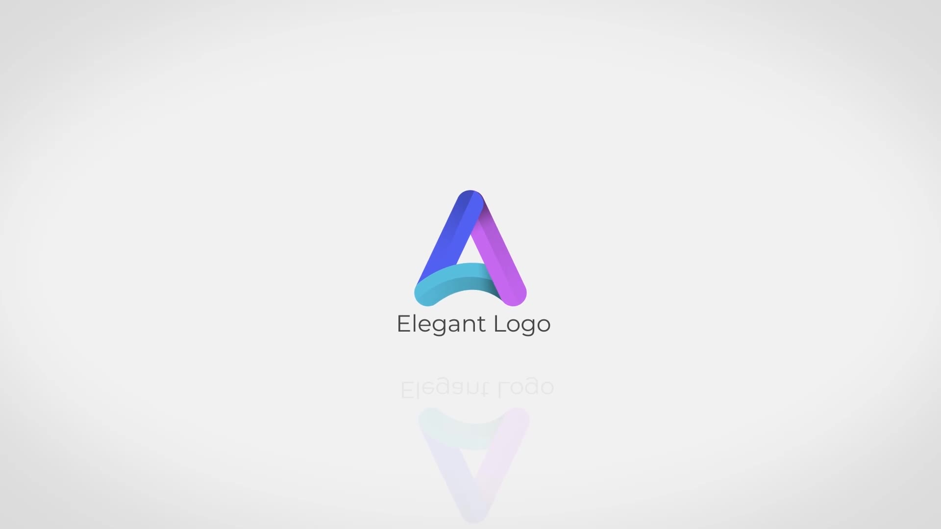 Paint Logo Reveal Videohive 28468550 After Effects Image 2