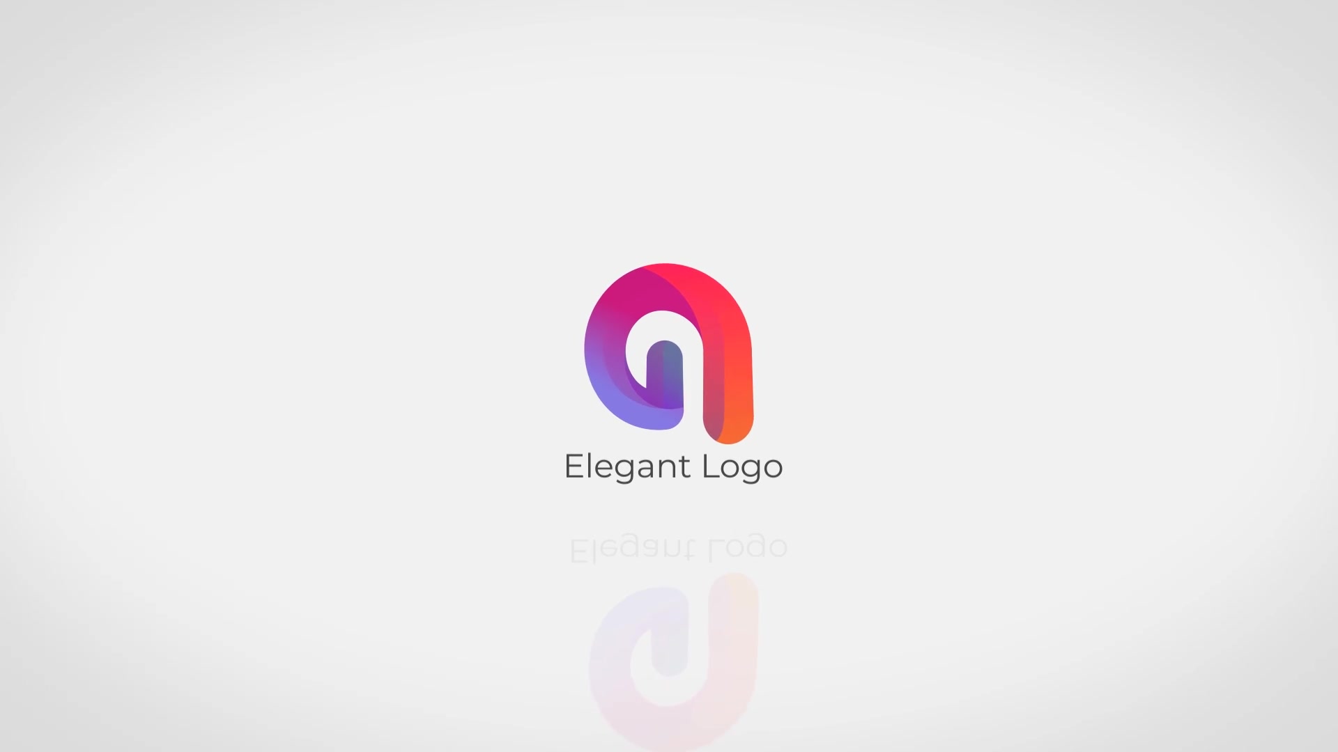 Paint Logo Reveal Videohive 28468550 After Effects Image 7