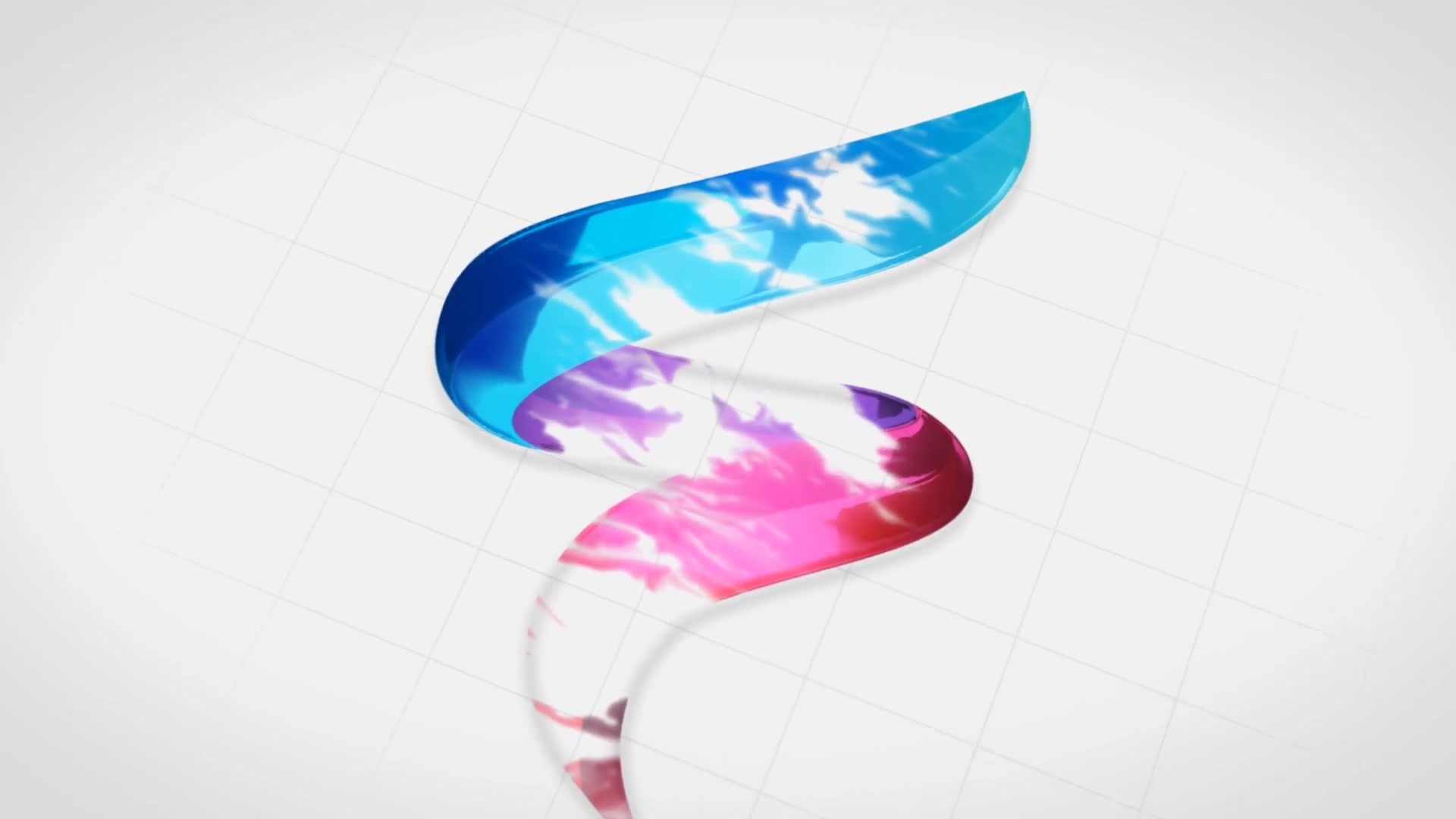 Paint Logo Reveal Videohive 28468550 After Effects Image 8