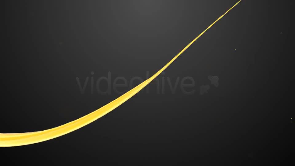 Paint Splash Logo Reveal - Download Videohive 2680312