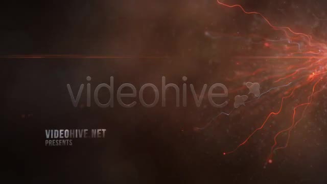 Panic Videohive 3420405 After Effects Image 1