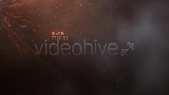 Panic Videohive 3420405 After Effects Image 7