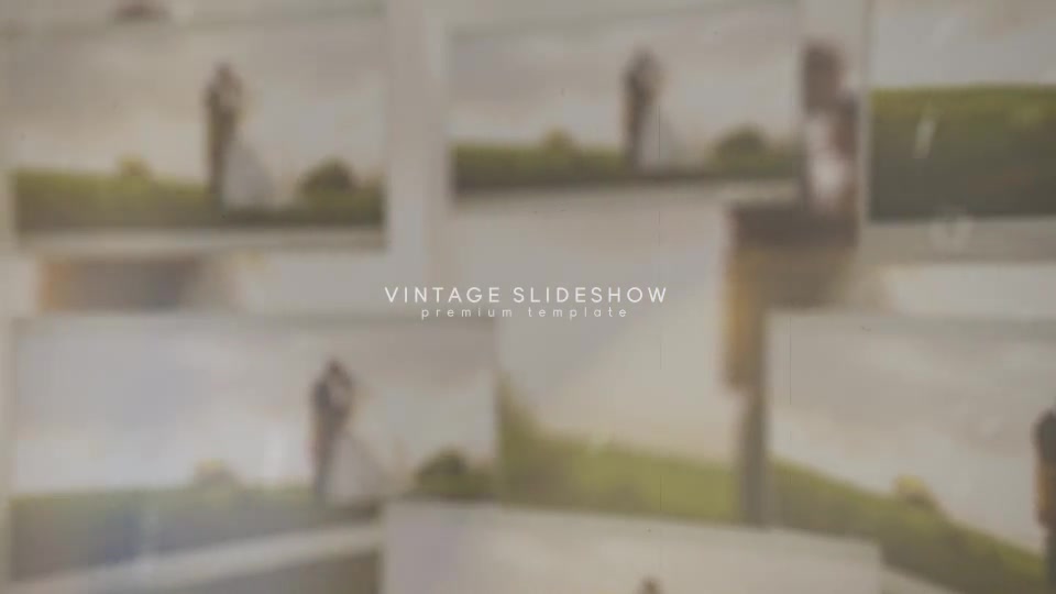 Panoramic Slideshow Videohive 20598358 After Effects Image 2