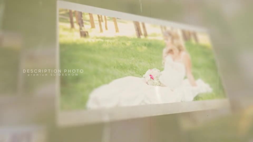 Panoramic Slideshow Videohive 20598358 After Effects Image 9