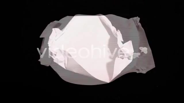 Paper  Videohive 256094 Stock Footage Image 6