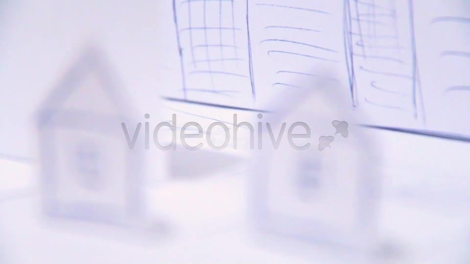 Paper City - Download Videohive 4397943