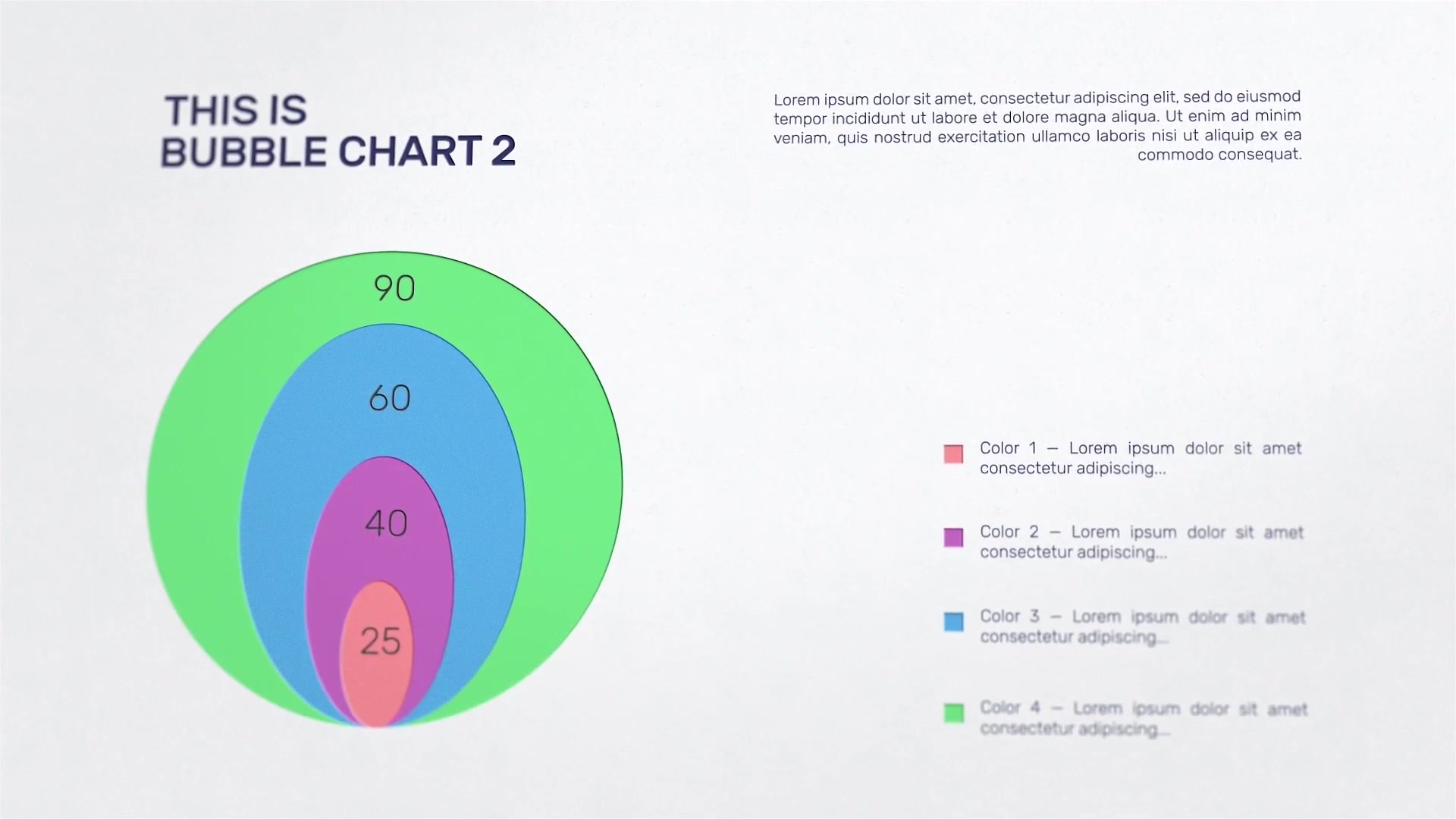 Paper Infographics Creator - Download Videohive 16924537