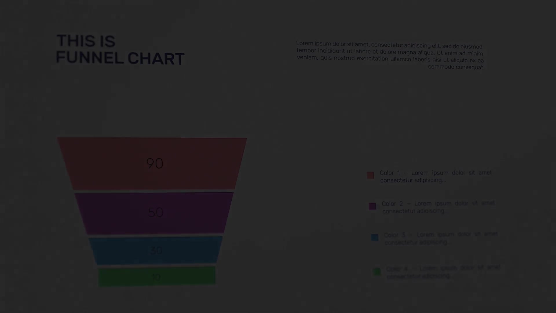 Paper Infographics Creator - Download Videohive 16924537