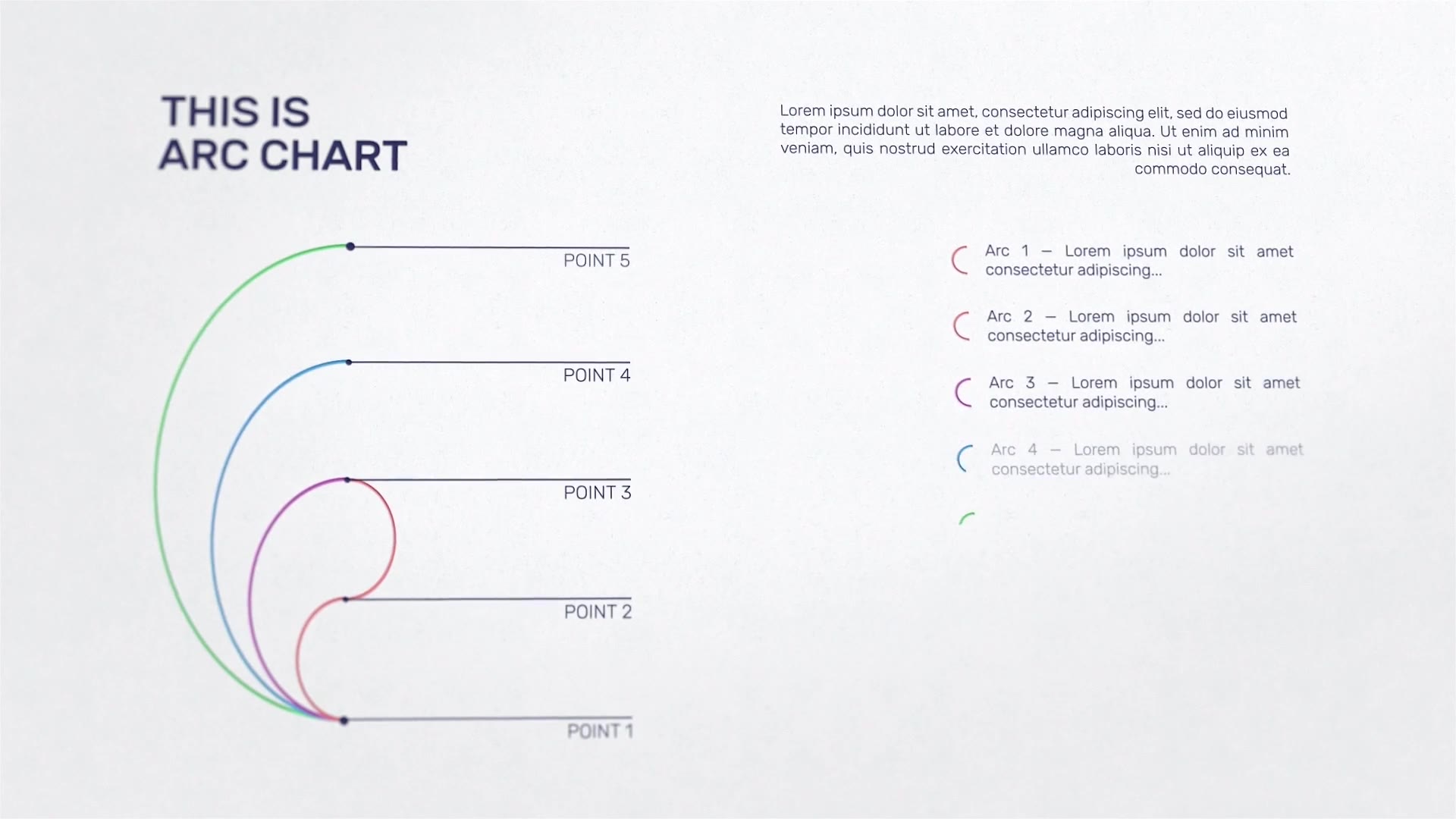 Paper Infographics Creator - Download Videohive 16924537