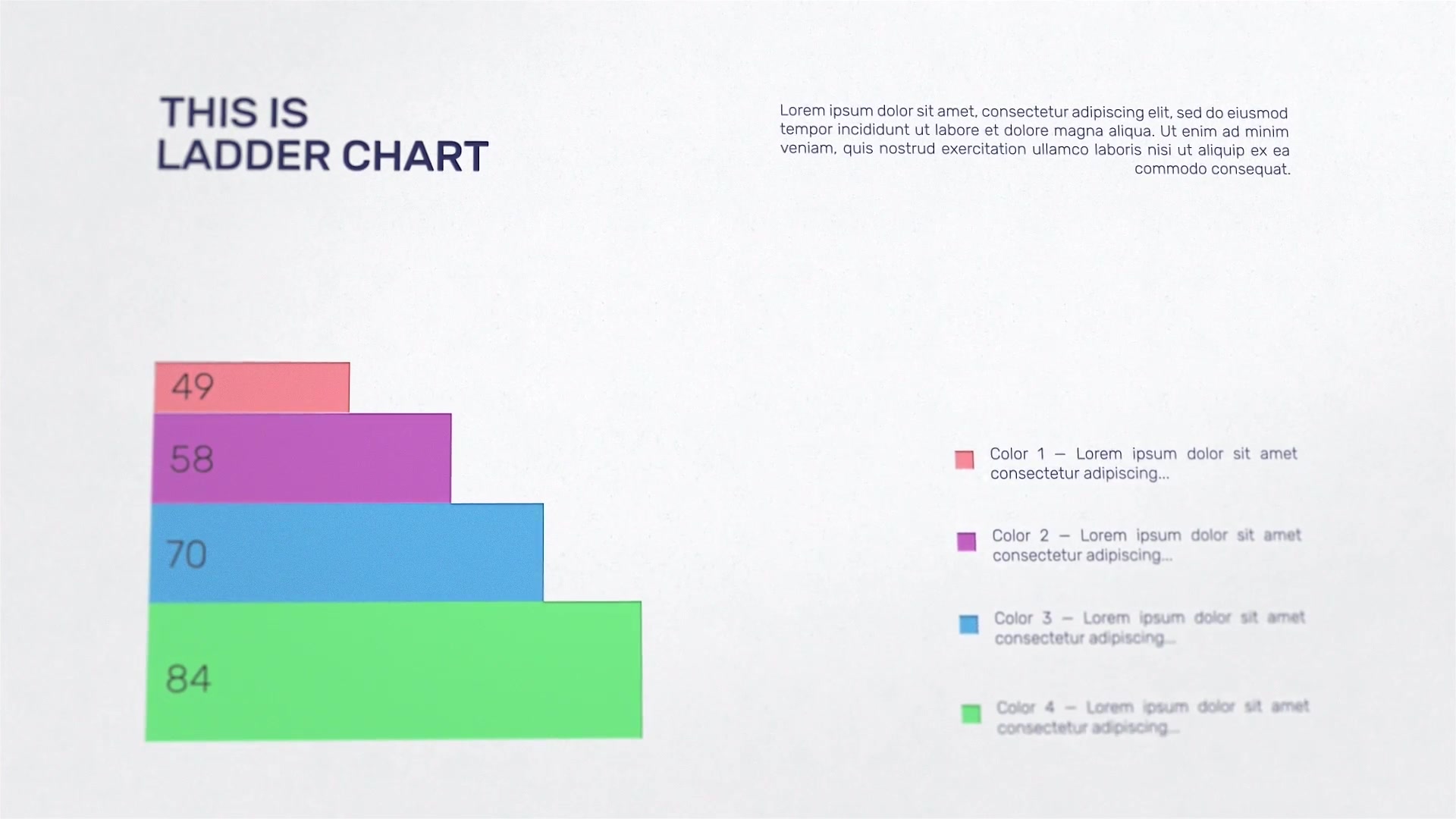 Paper Infographics Creator - Download Videohive 16924537