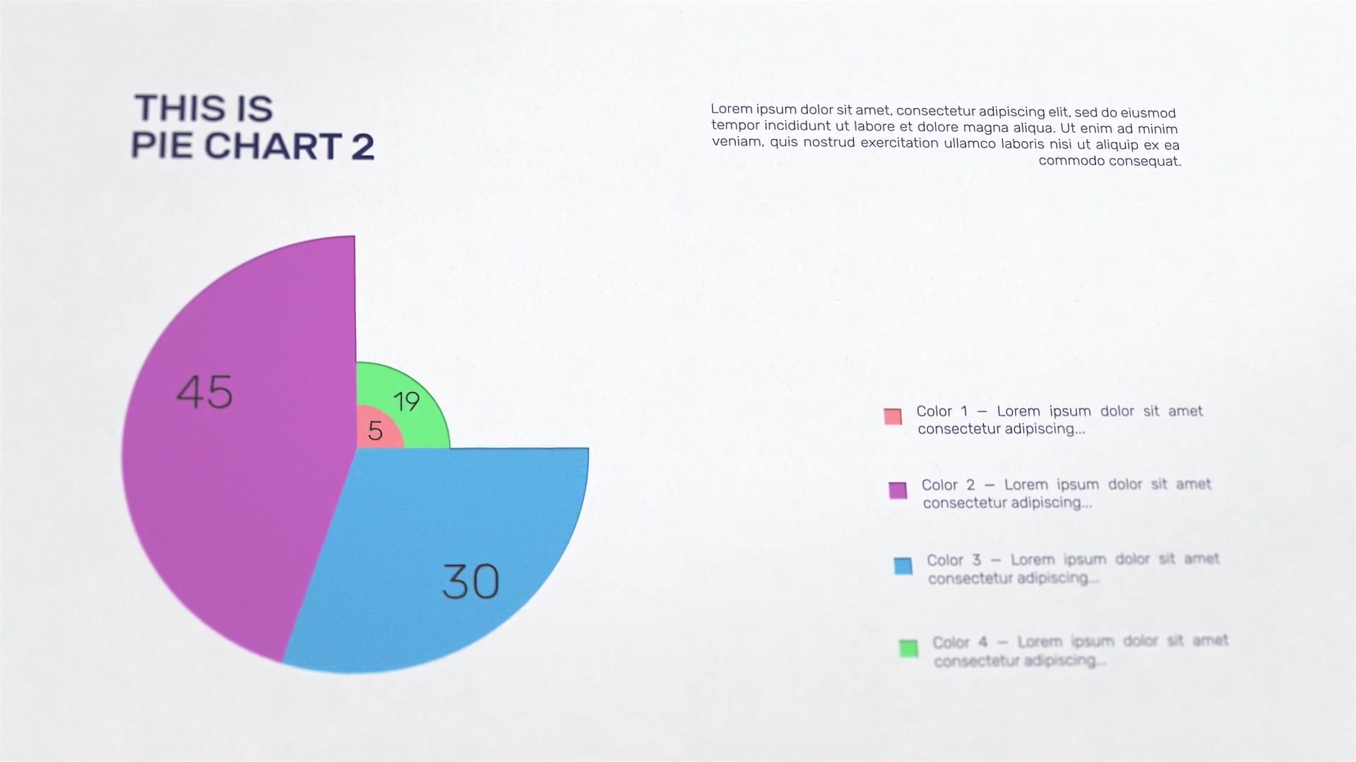 curva infographic creator