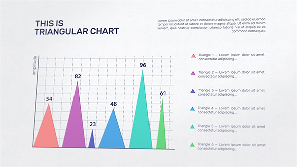 Paper Infographics Creator - Download Videohive 16924537