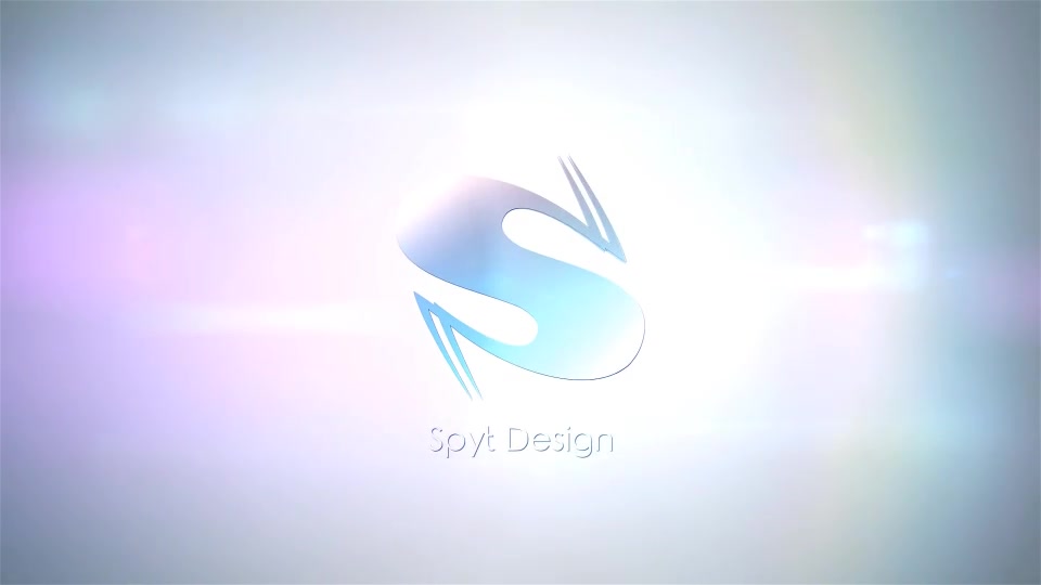 Paper Logo Videohive 22608767 After Effects Image 4