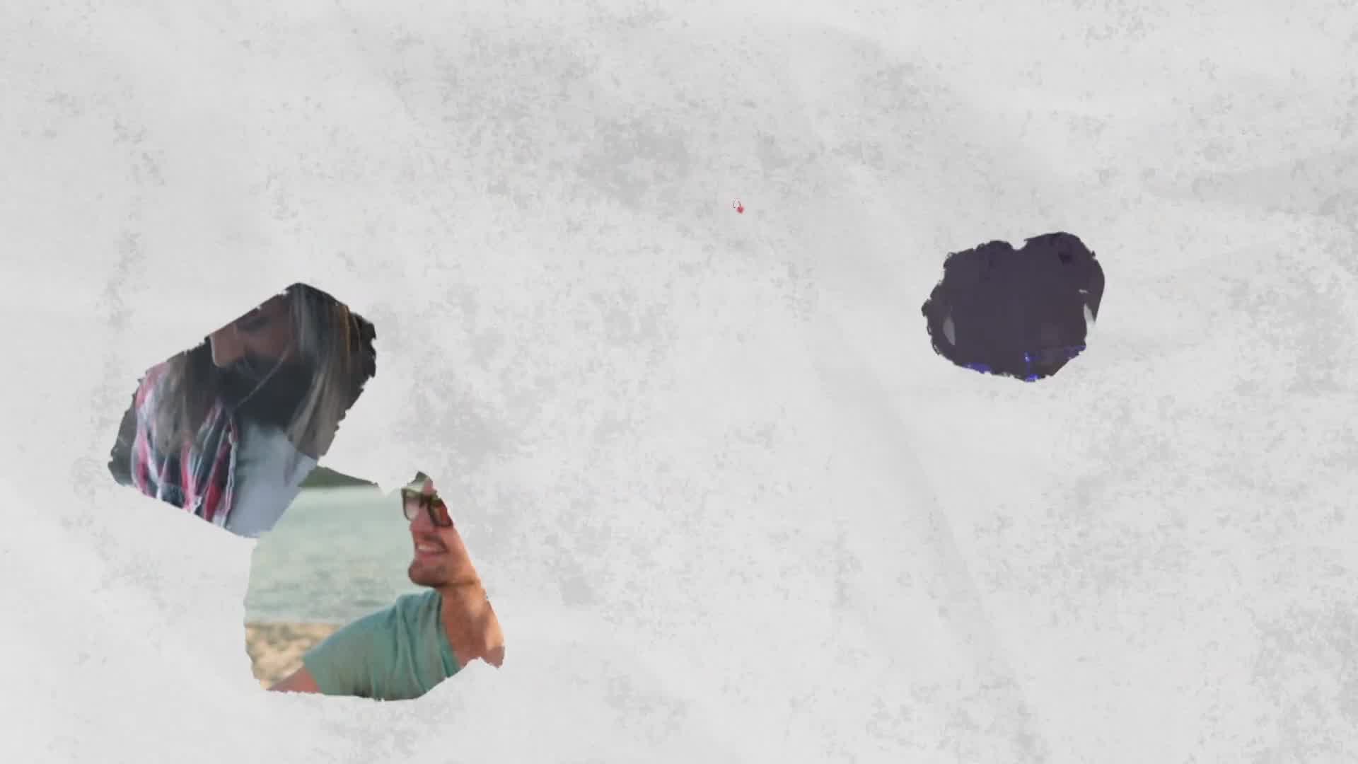 Paper Promo Videohive 33322945 Apple Motion Image 8