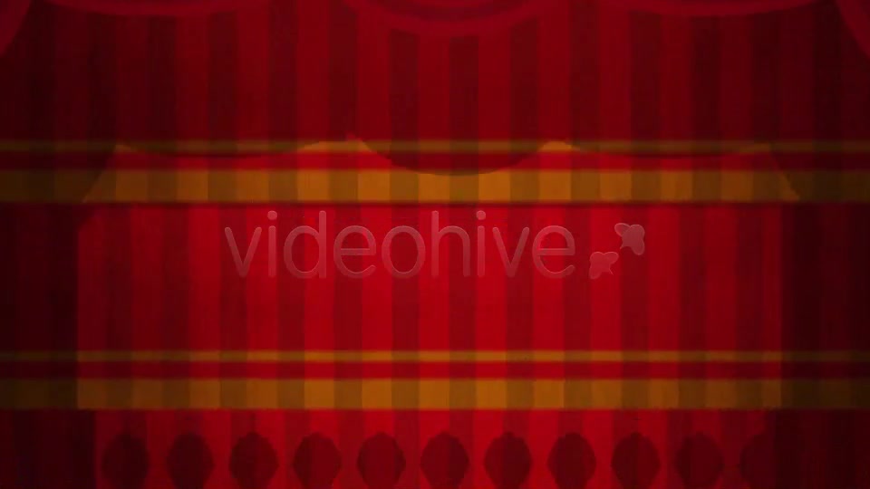 Paper Theatre Logo Reveal Videohive 3216733 After Effects Image 6