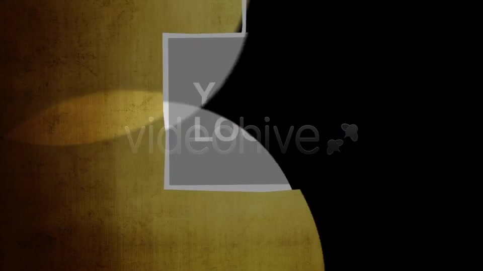 Paper Theatre Logo Reveal Videohive 3216733 After Effects Image 8