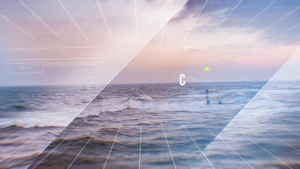 Parallax Inspiration Opener Videohive 21139571 After Effects Image 3