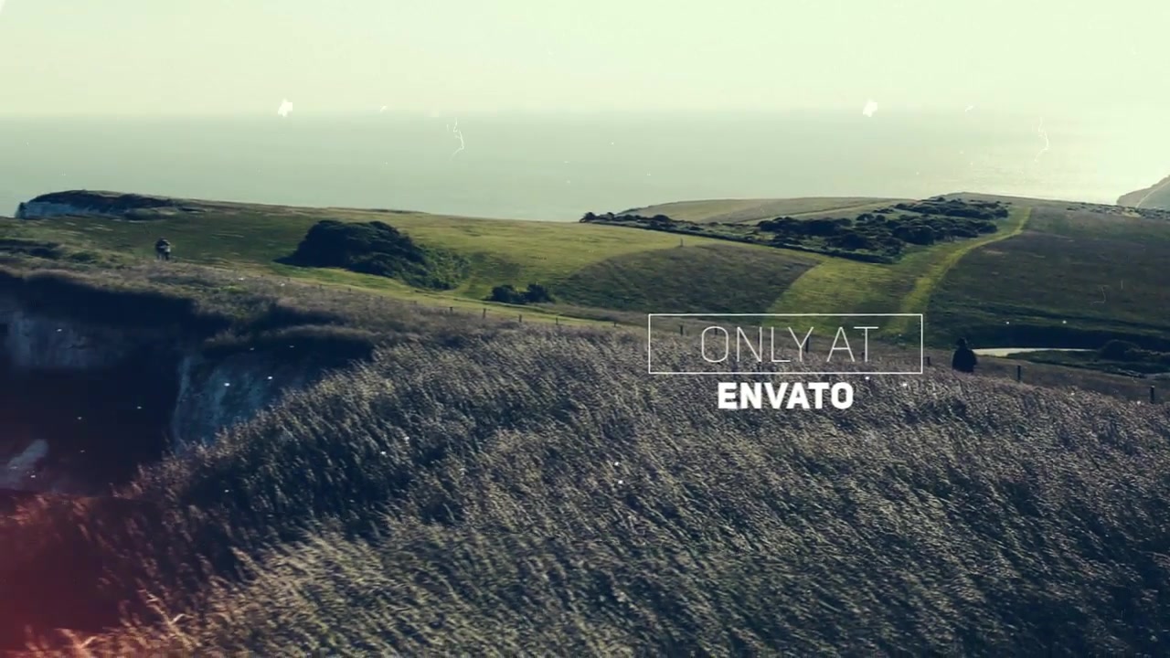 Parallax Intro Videohive 13014901 After Effects Image 10