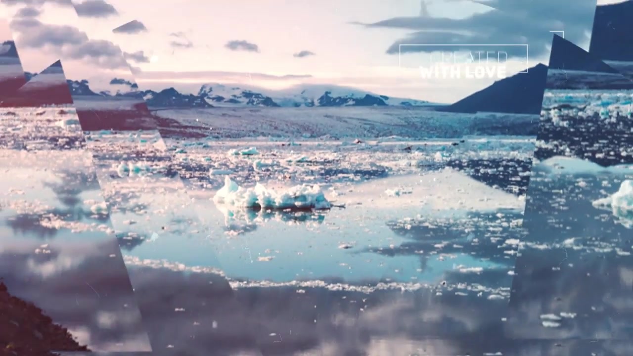 Parallax Intro Videohive 13014901 After Effects Image 11