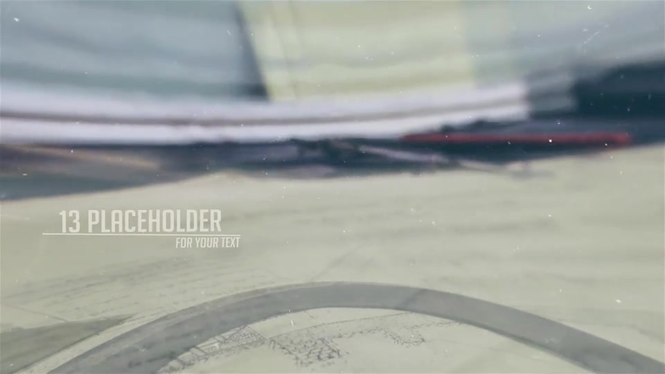 Parallax Intro Videohive 13400114 After Effects Image 9