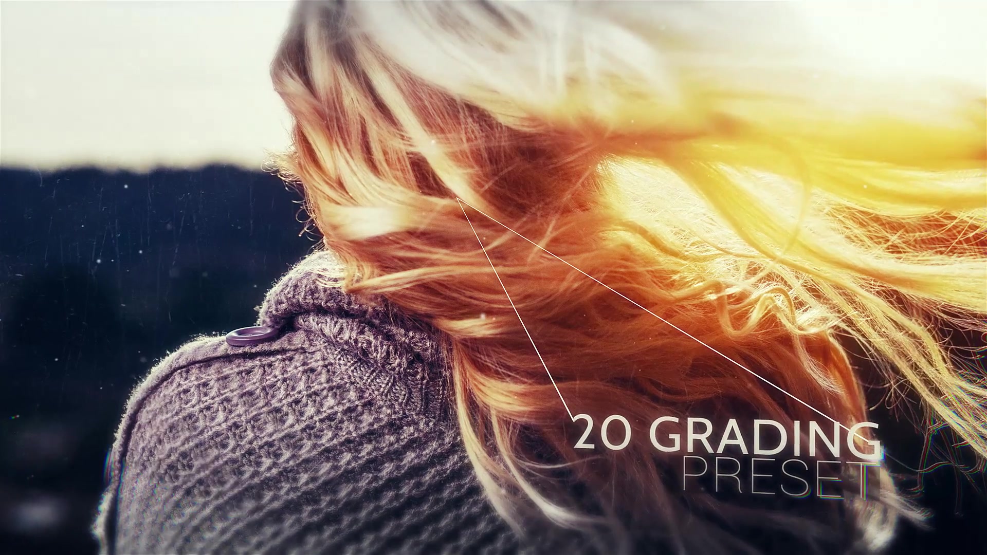 Parallax Intro Videohive 15787642 After Effects Image 7