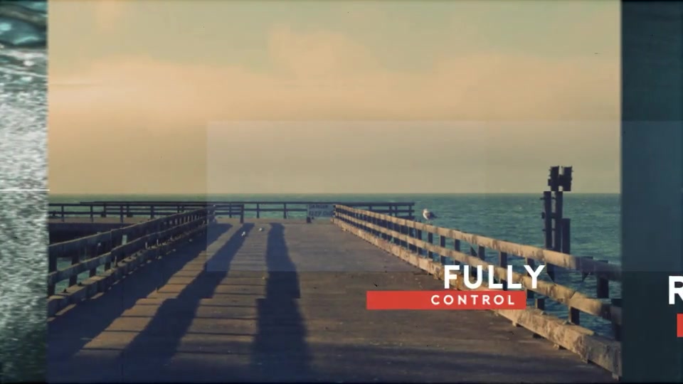 Parallax Media Opener Videohive 14736054 After Effects Image 6