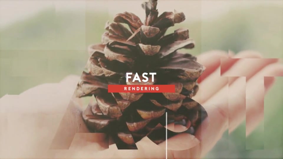 Parallax Media Opener Videohive 14736054 After Effects Image 7