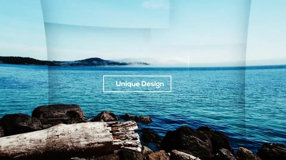 Parallax Modern Opener Videohive 14907548 After Effects Image 4