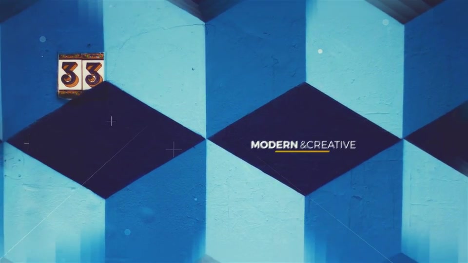 Parallax Modern Opener Videohive 18285958 After Effects Image 12