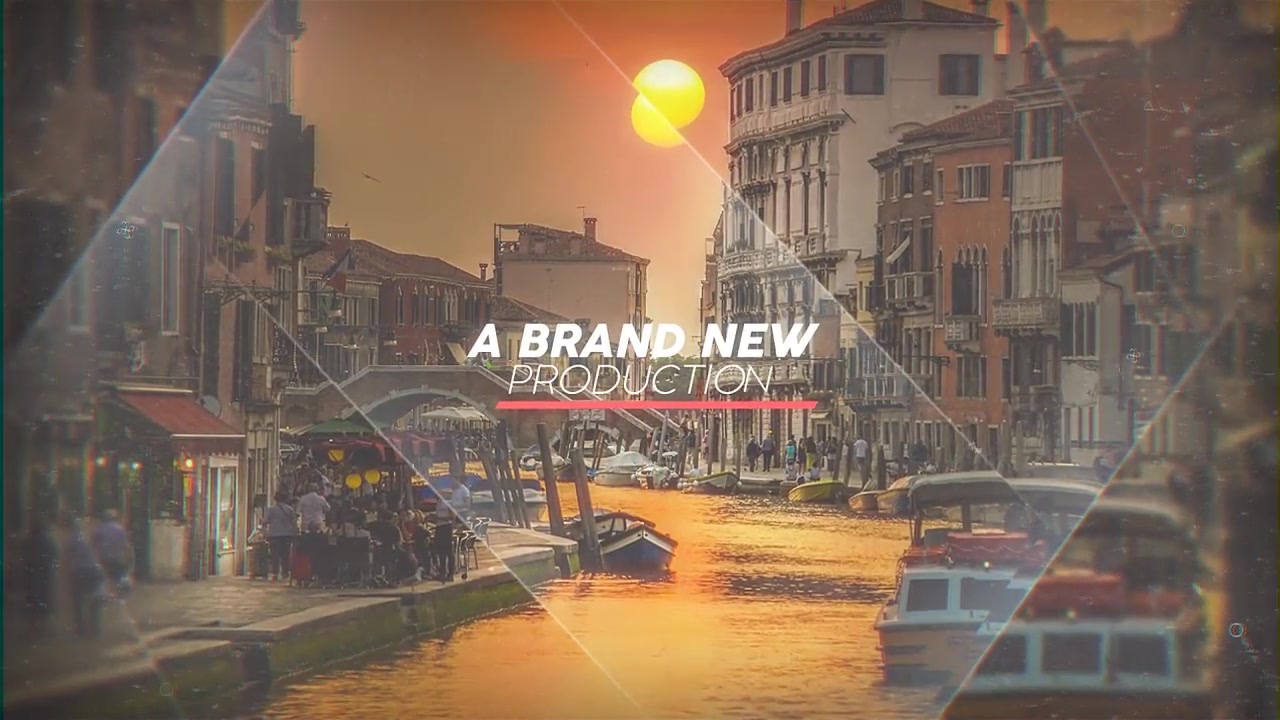 Parallax Opener Videohive 20812118 After Effects Image 10