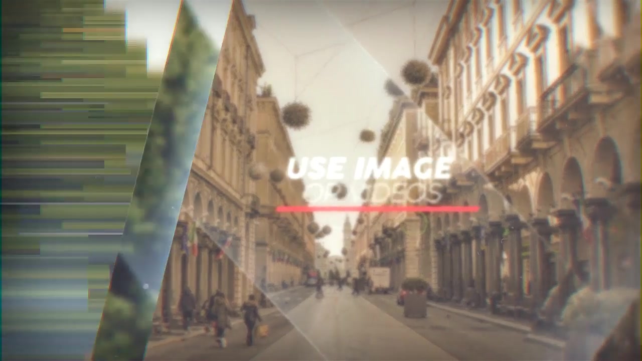Parallax Opener Videohive 20812118 After Effects Image 7