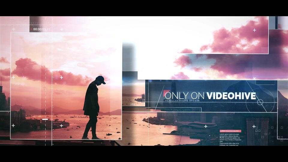 Parallax Opener Videohive 21640181 After Effects Image 10