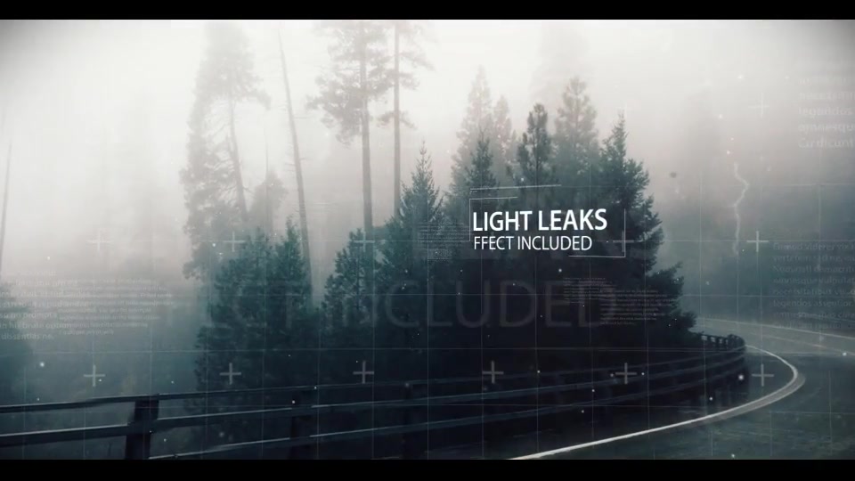 Parallax Opener Videohive 16057418 After Effects Image 4