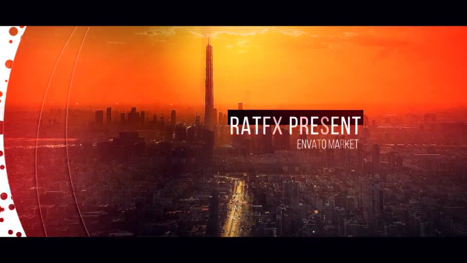 Parallax Opener Videohive 23126579 After Effects Image 2
