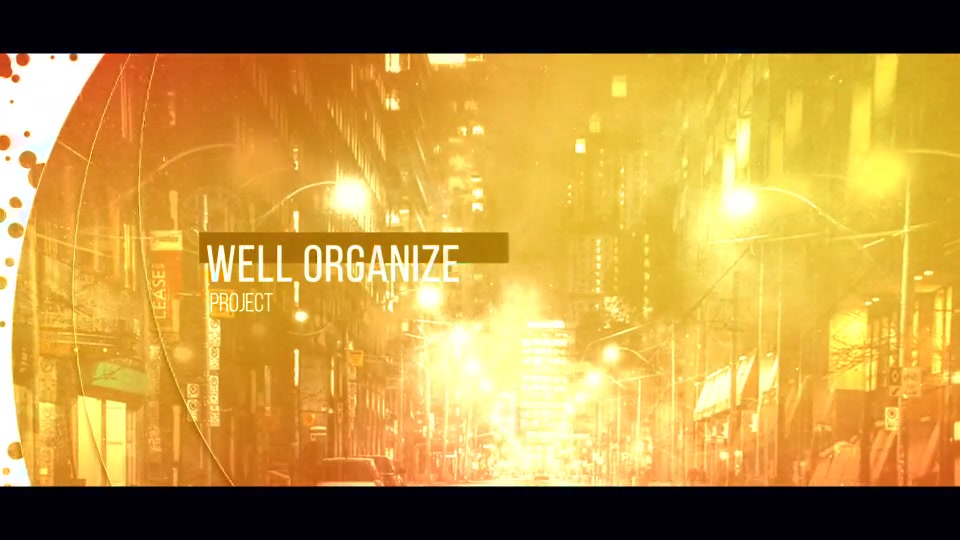 Parallax Opener Videohive 23126579 After Effects Image 4