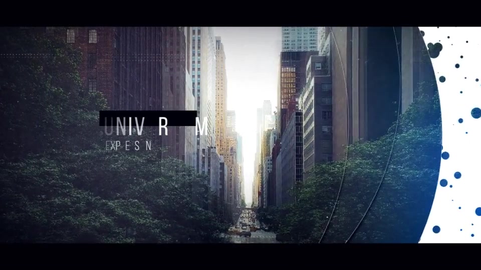 Parallax Opener Videohive 23126579 After Effects Image 8