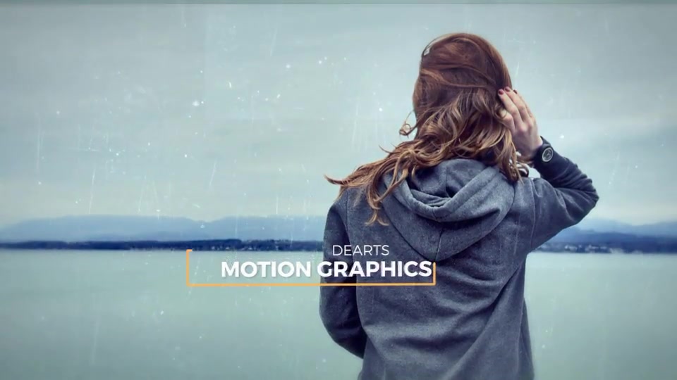 Parallax Projector Slideshow Videohive 16491799 After Effects Image 2