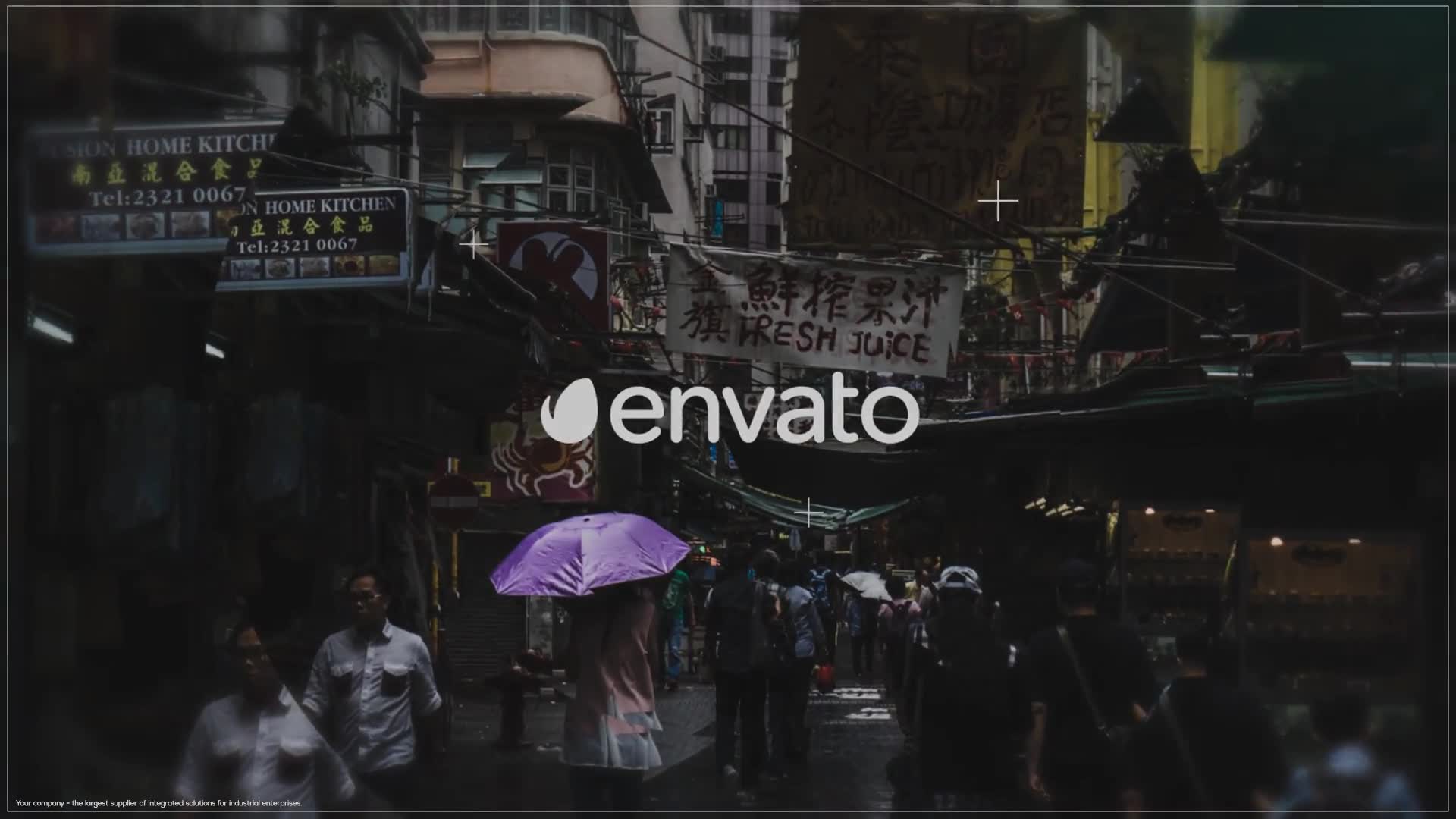 Parallax Promo Videohive 18060405 After Effects Image 10