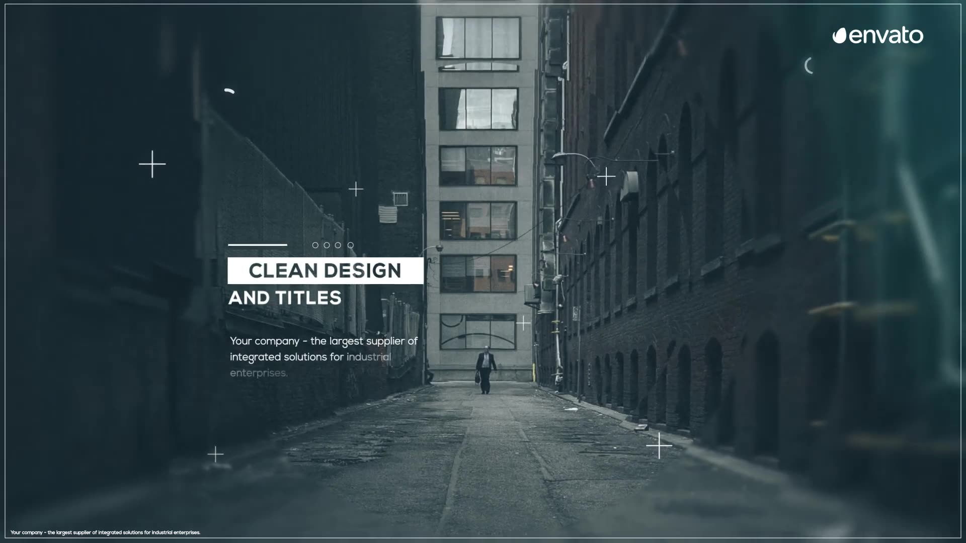Parallax Promo Videohive 18060405 After Effects Image 3