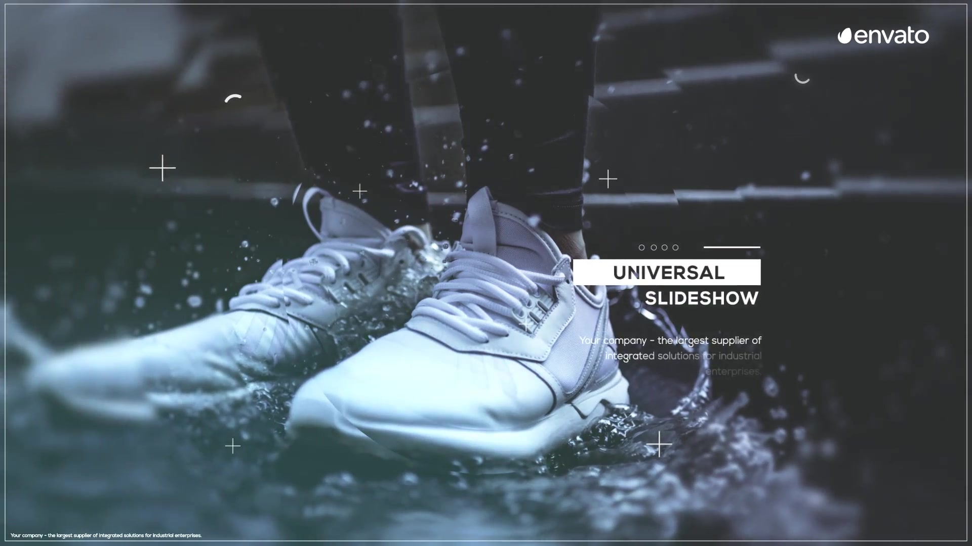 Parallax Promo Videohive 18060405 After Effects Image 6
