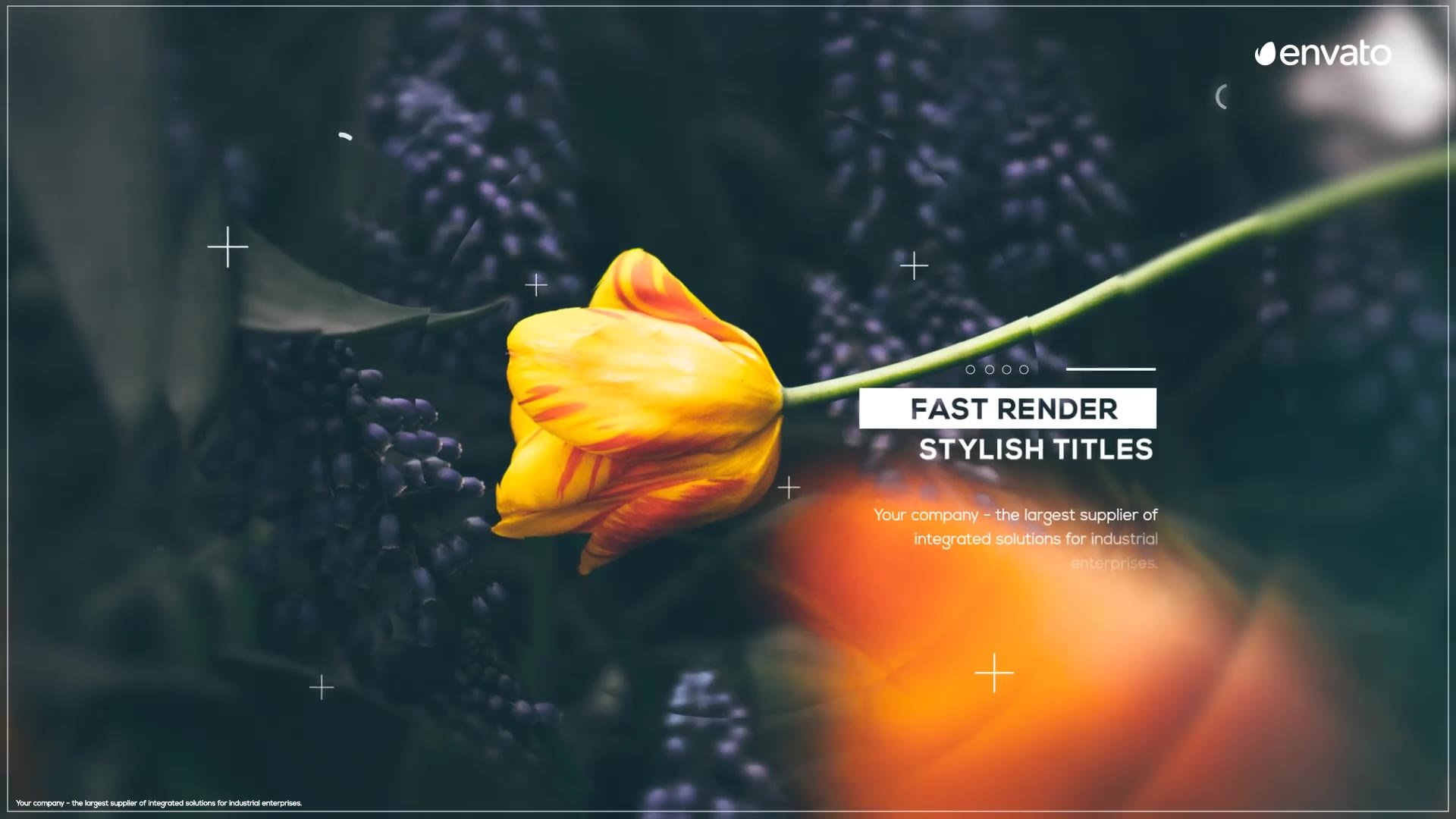 Parallax Promo Videohive 18060405 After Effects Image 8