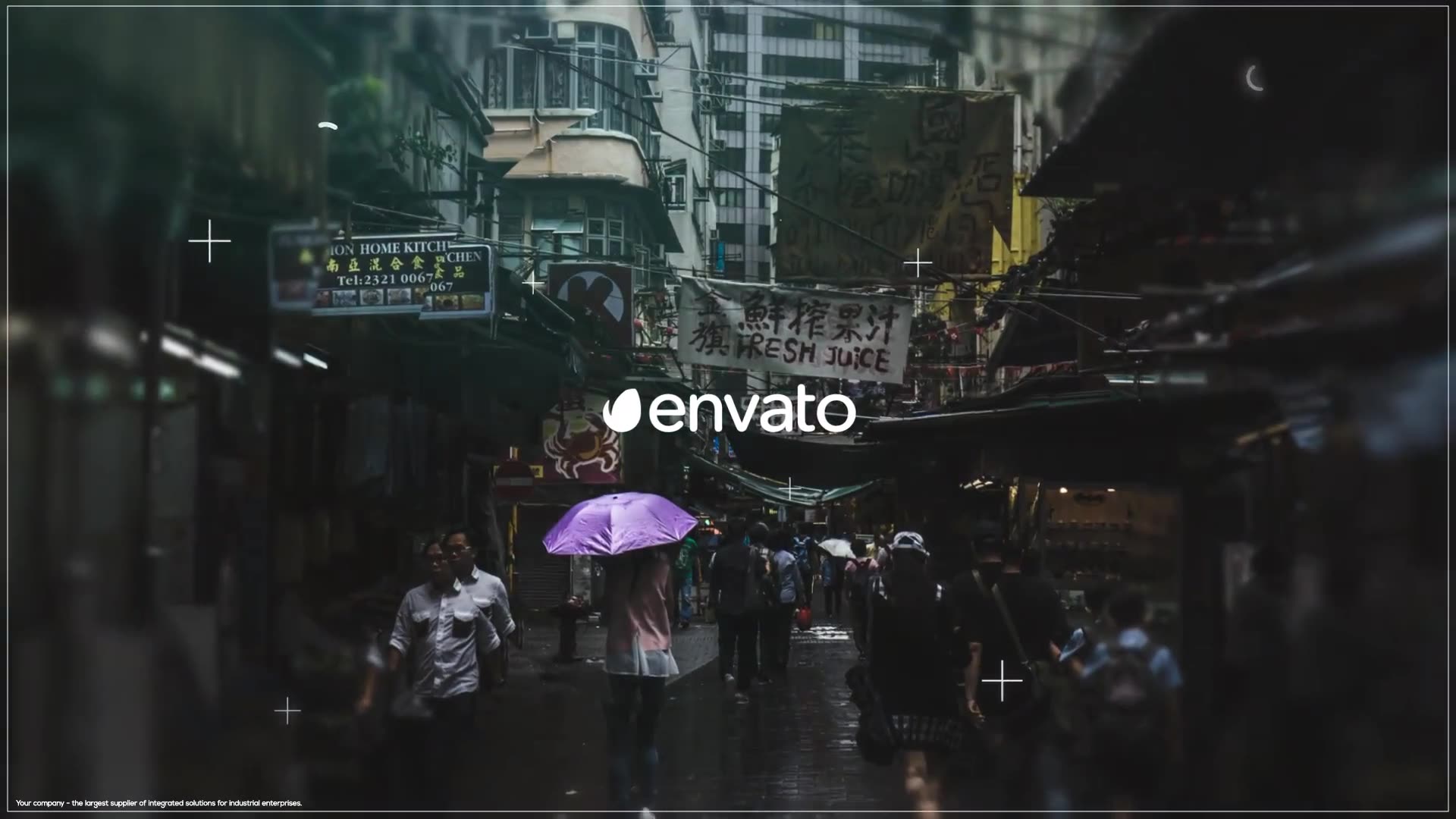 Parallax Promo Videohive 18060405 After Effects Image 9
