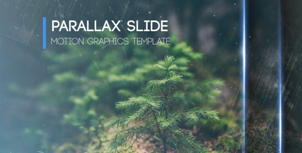 Parallax Slide - 16219101 Download Videohive