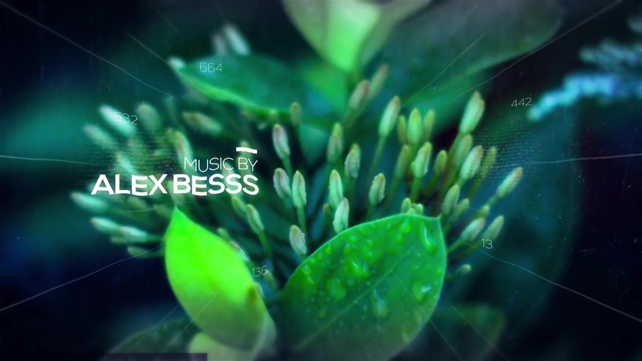 Parallax Slides Videohive 17484337 After Effects Image 10