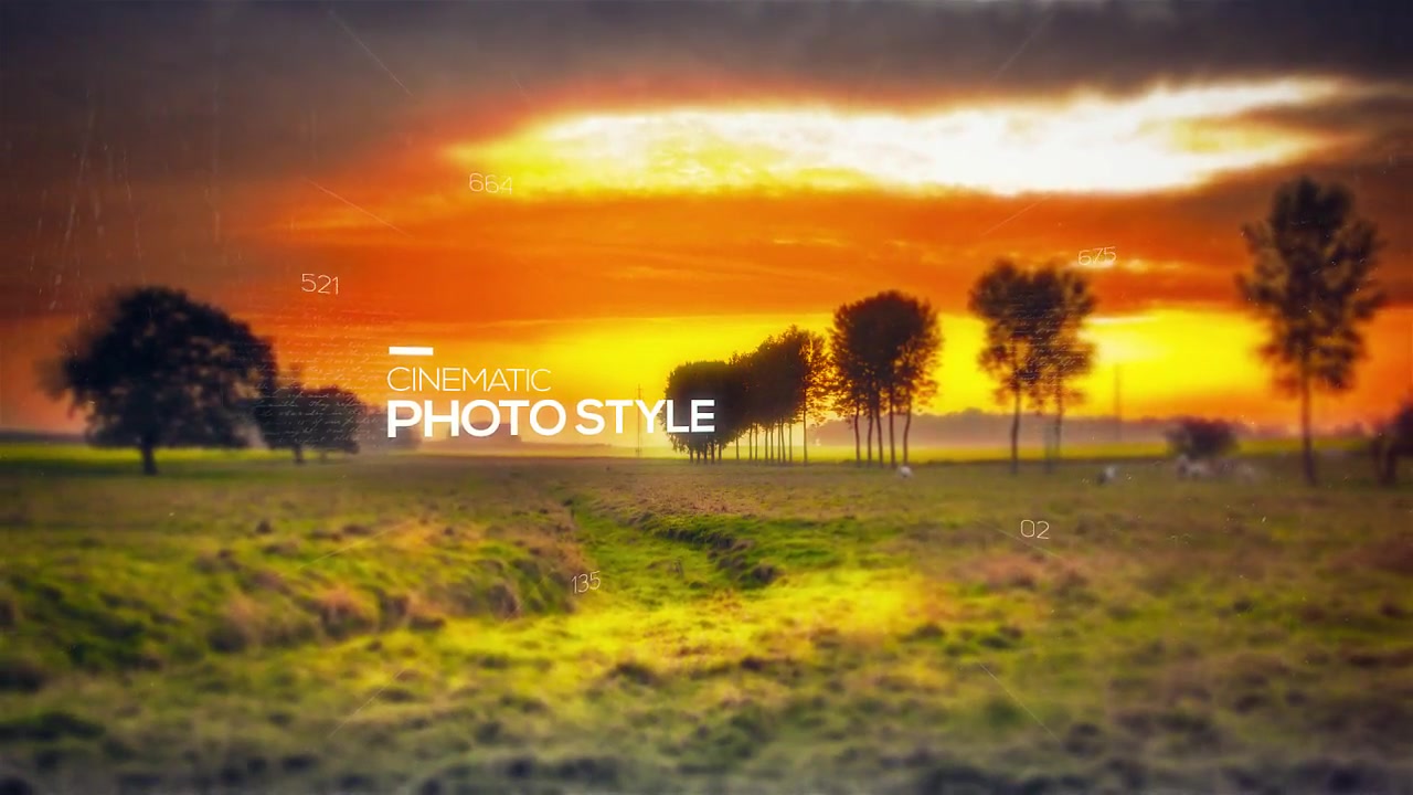 Parallax Slides Videohive 17484337 After Effects Image 7
