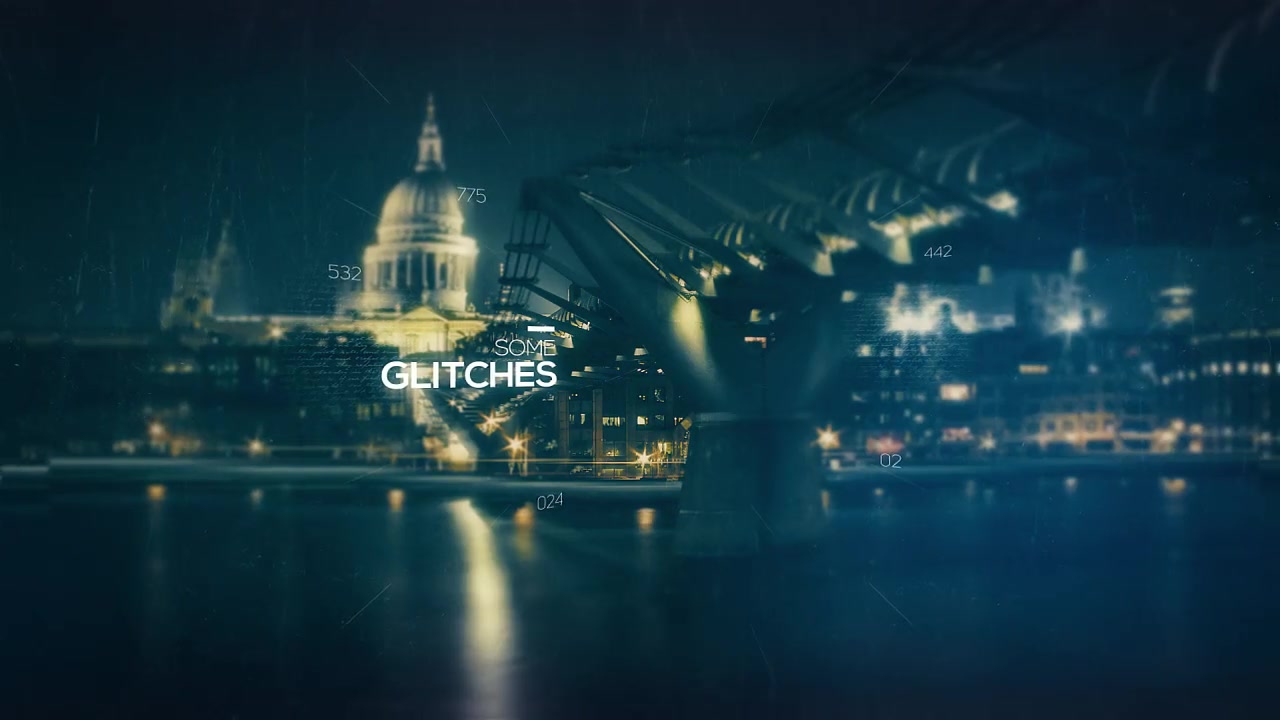 Parallax Slides Videohive 17484337 After Effects Image 9